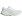 Adidas Supernova Rise 2 W